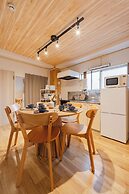 HouseHotel Gotanda