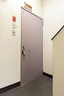 HouseHotel Gotanda