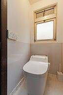 HouseHotel Gotanda