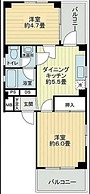 HouseHotel Gotanda