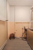 HouseHotel Gotanda
