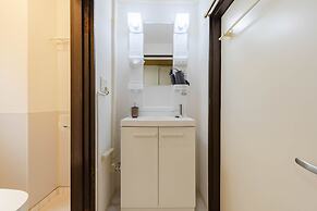 HouseHotel Gotanda