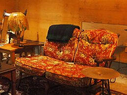 Guesthouse Hatagoya Sato