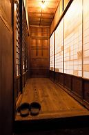 Guesthouse Hatagoya Sato