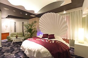 Hotel GLOW - Adults Only