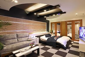 Hotel GLOW - Adults Only