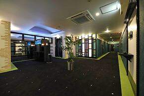 Hotel GLOW - Adults Only