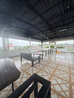 Villa de Sancho