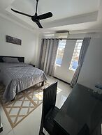 Villa de Sancho