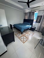 Villa de Sancho