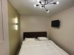 Meridian Hotel
