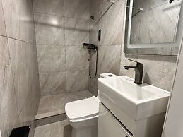 Meridian Hotel