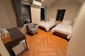 Fuji Elegance Hotel