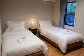 Fuji Elegance Hotel