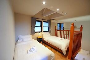 Fuji Elegance Hotel