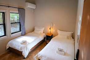Fuji Elegance Hotel