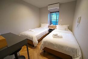 Fuji Elegance Hotel