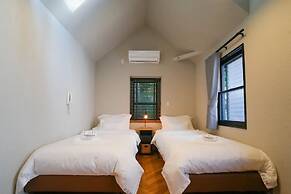 Fuji Elegance Hotel