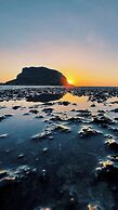 Xifoupolis Hotel Monemvasia