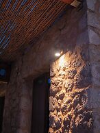 Xifoupolis Hotel Monemvasia