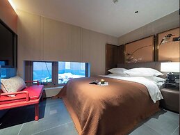 Hutong Mòlì Hotel