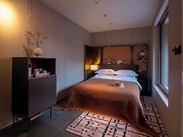 Hutong Mòlì Hotel