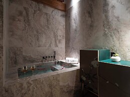 Hutong Mòlì Hotel