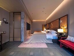 Hutong Mòlì Hotel