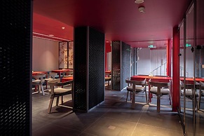 Hutong Mòlì Hotel