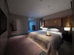 Hutong Mòlì Hotel