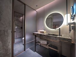 Hutong Mòlì Hotel