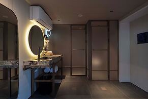 Hutong Mòlì Hotel