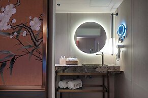 Hutong Mòlì Hotel