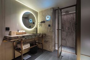 Hutong Mòlì Hotel