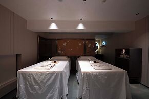 Hutong Mòlì Hotel