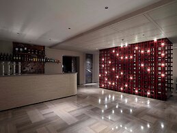 Hutong Mòlì Hotel