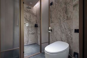 Hutong Mòlì Hotel