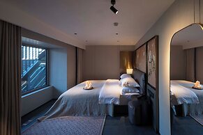 Hutong Mòlì Hotel