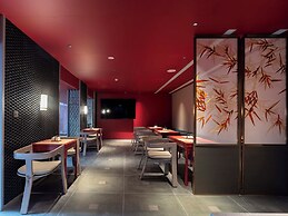 Hutong Mòlì Hotel