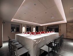 Hutong Mòlì Hotel