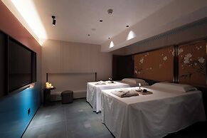 Hutong Mòlì Hotel