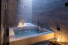 Hutong Mòlì Hotel