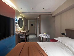 Hutong Mòlì Hotel