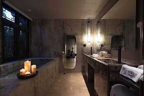 Hutong Mòlì Hotel