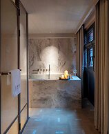 Hutong Mòlì Hotel