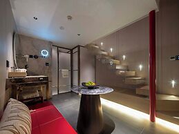 Hutong Mòlì Hotel