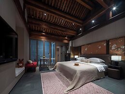 Hutong Mòlì Hotel