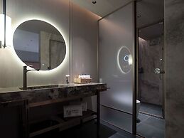 Hutong Mòlì Hotel