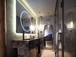 Hutong Mòlì Hotel