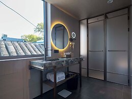 Hutong Mòlì Hotel